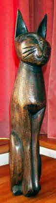 gall05.jpg (14997 bytes)
